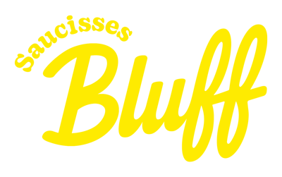 Image logo