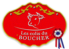 Image logo